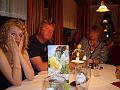 AUS02062009 (73)